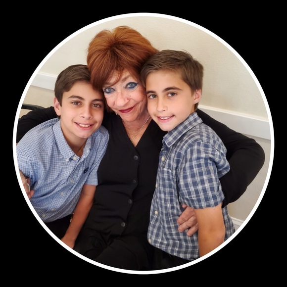 RIP Mom 💔💔💔 - Picture 3 of 8